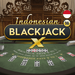 GameItem-5553